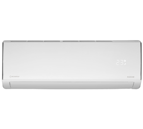 Кондиционер ECOSTAR Radium KVS-RAD18CH