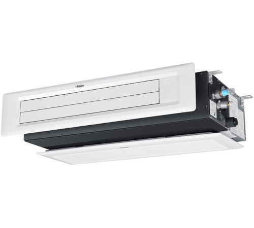 Канальная VRF система Haier AD052MSERA(H)