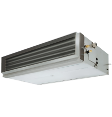 Канальная VRF система Toshiba MMD-AP0276BHP1-E