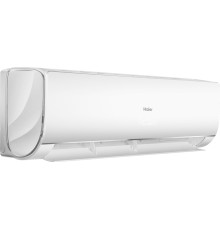 Кондиционер Haier Lightera HSU-07HNF303/R2 - W - HSU-07HUN403/R2