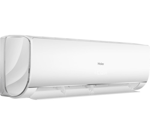Кондиционер Haier Lightera HSU-07HNF303/R2 - W - HSU-07HUN403/R2