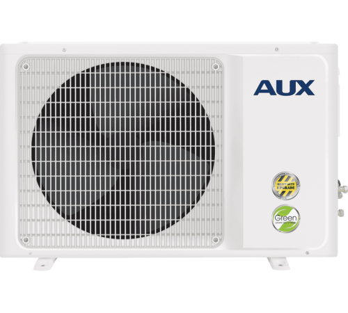 Кондиционер AUX серия FJ ASW-H24B4/FJ-SR1 AS-H24B4/FJ-R1