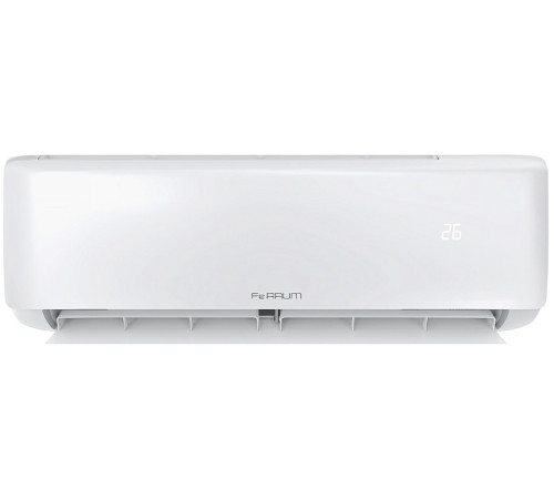 Кондиционер Ferrum Trust FIS12A3/FOS12A3