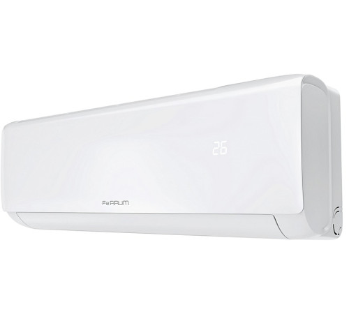 Кондиционер Ferrum Trust FIS12A3/FOS12A3