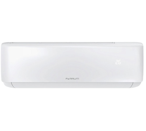 Кондиционер Ferrum Trust FIS12A3/FOS12A3