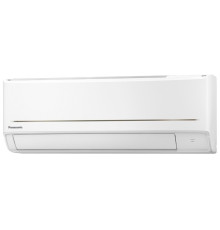 Кондиционер Panasonic Basic CS-PZ20WKD/CU-PZ20WKD