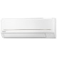 Кондиционер Panasonic Basic CS-PZ20WKD/CU-PZ20WKD