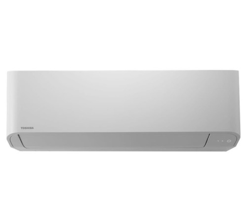 Настенная VRF система Toshiba MMK-UP0051HPL-E