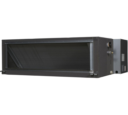Канальная VRF система Daikin FXMQ250A