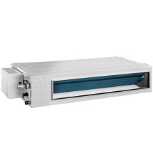 Канальная VRF система Energolux SMZDH31V3AI