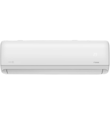 Кондиционер Funai Daijin RAC-DA65HP.D01