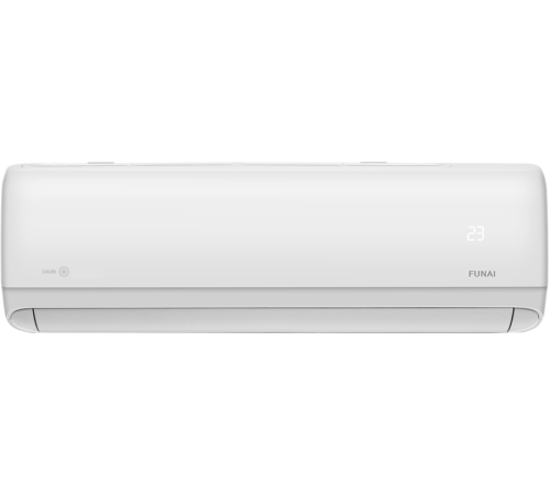 Кондиционер Funai Daijin RAC-DA65HP.D01