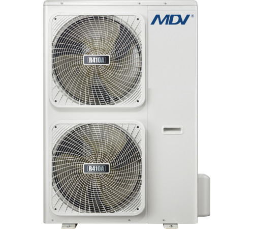 Наружный блок VRF системы Mdv C-V280W/DRN1
