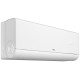 Кондиционер TCL VoxIN TAC-TPL18INV/R