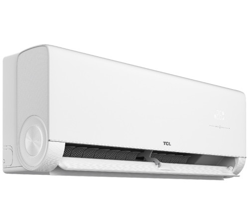 Кондиционер TCL VoxIN TAC-TPL18INV/R