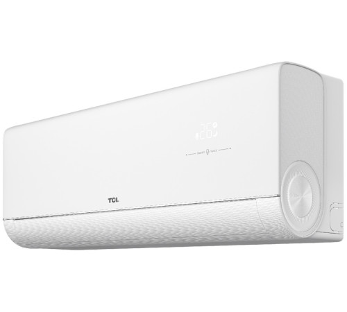 Кондиционер TCL VoxIN TAC-TPL18INV/R