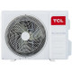 Кондиционер TCL VoxIN TAC-TPL18INV/R