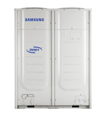 Наружный блок VRF системы Samsung AM220KXVAGH/TK