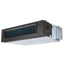 серия MEDIUM DUCT TCL TMV-V100F2/N1Y