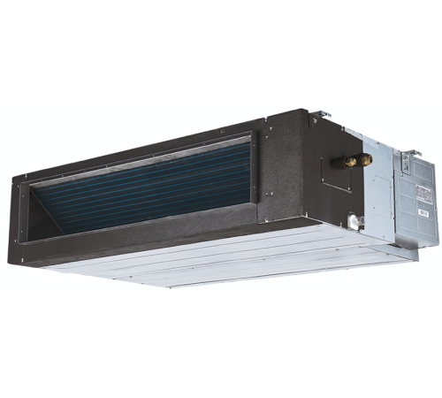 серия MEDIUM DUCT TCL TMV-V100F2/N1Y