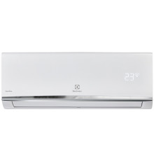 Кондиционер Electrolux Smartline EACS-12HSM/N8_V2