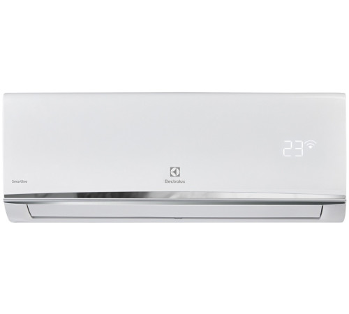 Кондиционер Electrolux Smartline EACS-12HSM/N8_V2