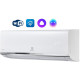 Кондиционер Electrolux Smartline EACS-12HSM/N8_V2