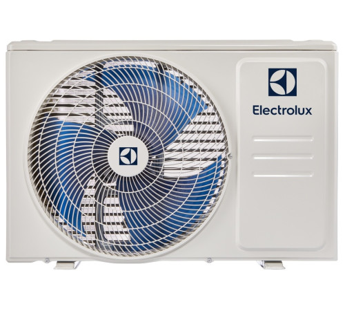 Кондиционер Electrolux Smartline EACS-12HSM/N8_V2