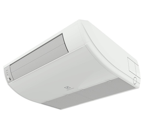 Напольно-потолочный кондиционер Electrolux Unitary Pro 4 DC EACU-18H/UP4-DC/N8