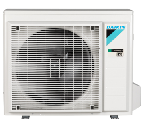 Кондиционер Daikin Sensira FTXF25D/RXF25D/-40