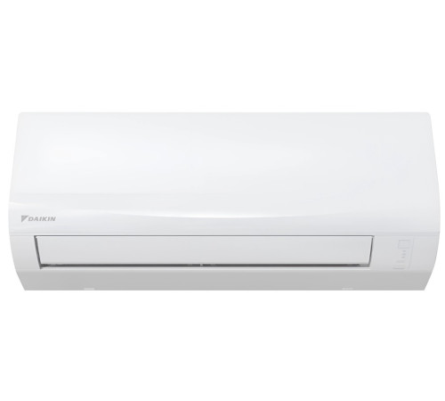 Кондиционер Daikin Sensira FTXF25D/RXF25D/-40