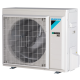 Кондиционер Daikin Perfera FTXM25A/RXM25A