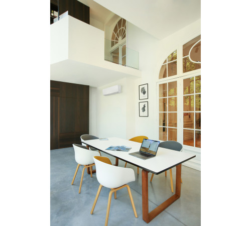 Кондиционер Daikin Perfera FTXM25A/RXM25A