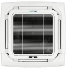 панель Ecoclima ECLCP-TC01A