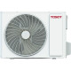Кондиционер Tosot Lyra X T18H-SLyW/I/T18H-SLyW/O