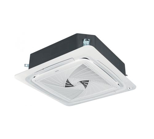 Кассетный внутренний блок мульти сплит-системы Haier AB50S2SC1FA (PB-700KB)