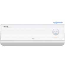 Кондиционер TCL FreshIN 3.0 TAC-FR09INV/R4
