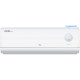 Кондиционер TCL FreshIN 3.0 TAC-FR09INV/R4
