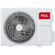 Кондиционер TCL FreshIN 3.0 TAC-FR09INV/R4