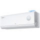 Кондиционер TCL FreshIN 3.0 TAC-FR09INV/R4