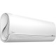 Кондиционер Midea Breezeless MSFA-12N8D6-I/MSFA-12N8D6-O