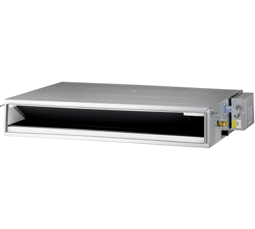 Канальный кондиционер Lg CL12R.N20/UU12WR.UL0