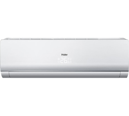 Настенная VRF система Haier AS182MFERAC