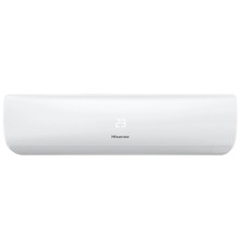 Настенный внутренний блок мульти сплит-системы Hisense Zoom Free Match AMS-12UW4RXRKB00