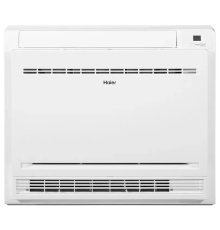 Напольно-потолочный кондиционер Haier AF25S2SD1FA/1U25S2SM4FA