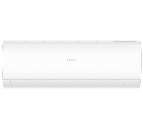 Кондиционер Haier Coral Expert AS35PHP3HRA/1U35PHP1FRA