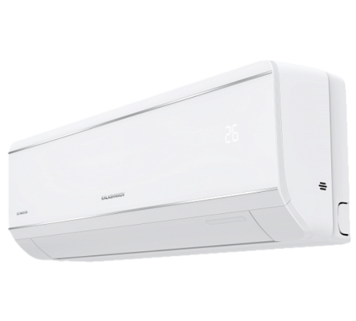 Кондиционер Kalashnikov Форпост KVAC-I-09IN-FP1/KVAC-I-09OD-FP1