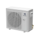 Канальный кондиционер Electrolux Unitary Pro 4 EACD-18H/UP4-DC/N8
