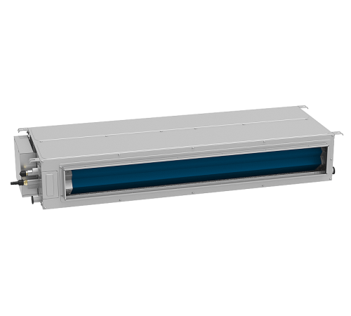 Канальный кондиционер Electrolux Unitary Pro 4 EACD-18H/UP4-DC/N8