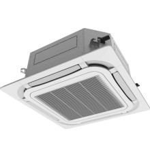 Кассетная VRF система Lessar LSM-AH28B8UA2/LZ-VB4UB5